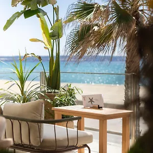 *** Hotell Eden Palma Playa Adults Only Spanien